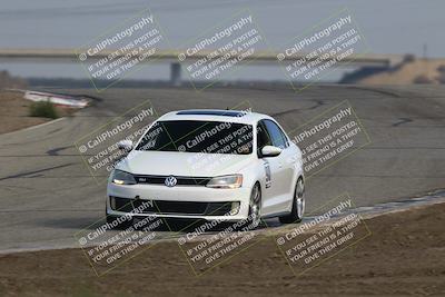 media/Oct-19-2025-Speed Ventures (Sun) [[a6e7fe67be]]/Black/Session 2 (Outside Grapevine)/